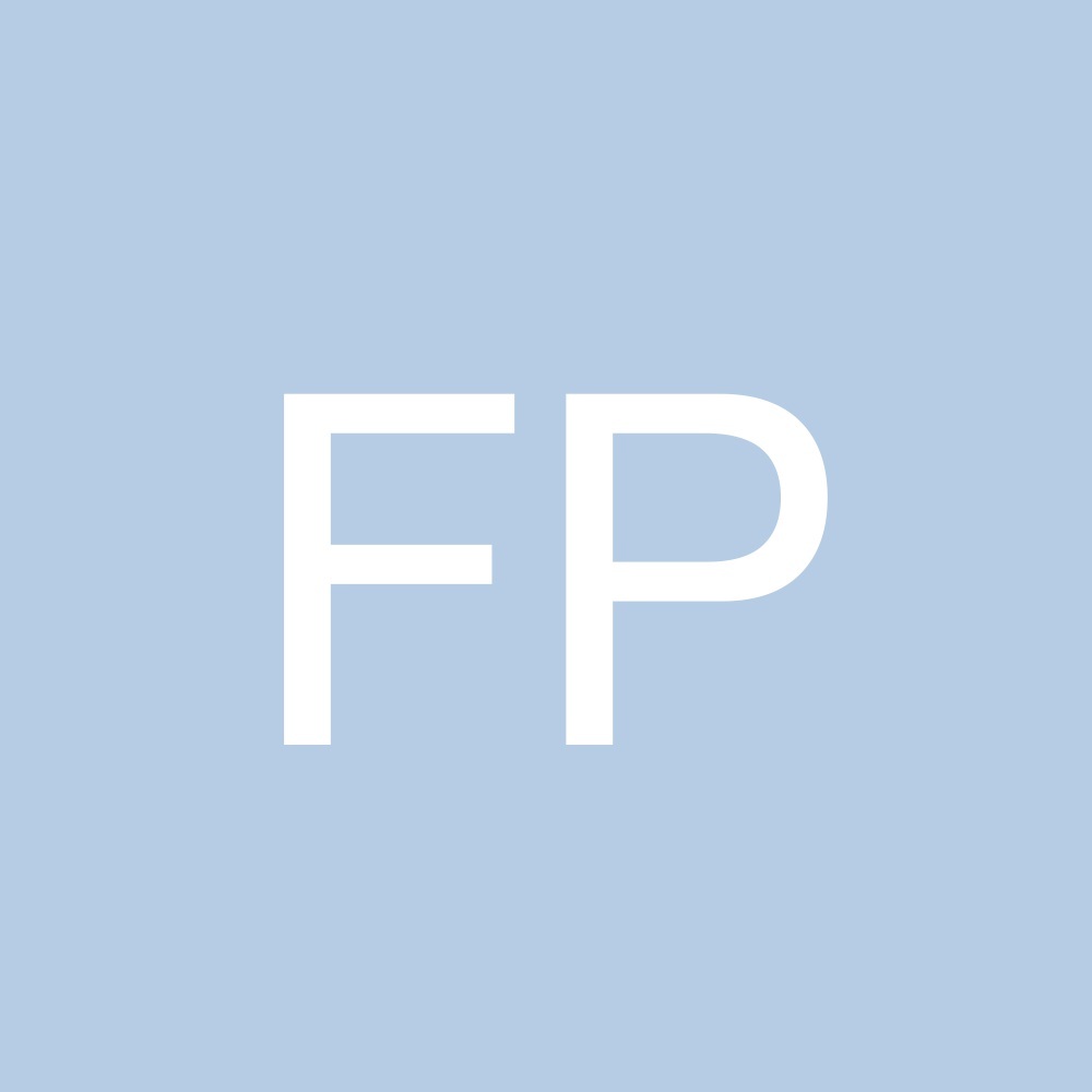 Meet your Posher, Frantzsuse